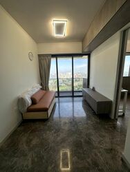 Margaret Ville (D3), Apartment #471315241